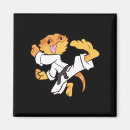 Search for dojo magnets Martial