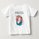 Search for zodiac sign baby clothes Pisces