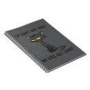 Search for funny cat notebooks Humor