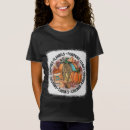 Search for cute pumpkin tshirts Trending