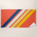 Search for 1980 beach towels 80s