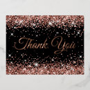 Search for 40th birthday postcards Black