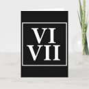 Search for stadium cards Valentineâ