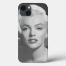 Search for icons ipad cases Hot rod