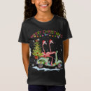 Search for motorcycle christmas tshirts Trendy