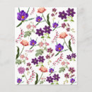 Search for flowers scrapbook paper Craft