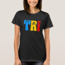 Search for biking womens tshirts Retro