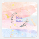 Search for florist stickers Artist