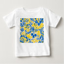 Search for pattern baby shirts Abstract