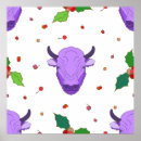 Search for bulls posters Cow