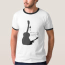 Search for weeping tshirts Guitar