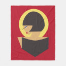 Search for bauhaus blankets Elegant