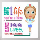 Search for nurse practitioners posters Nurses