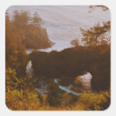 Search for oregon coast stickers Pacific