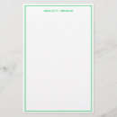 Search for pink stationery paper Classic