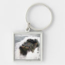 Search for assaults key rings Military