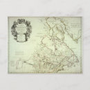 Search for canadian map postcards Maps