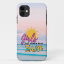 Search for beach girl iphone cases Girls