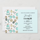 Search for fruit birthday invitations Pattern