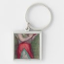 Search for dance key rings Costume