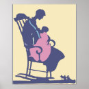 Search for steve posters Affection