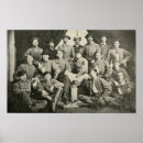 Search for men s posters Military