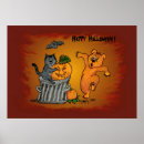 Search for bat cartoon posters Funny