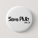 Search for pluto badges Funny