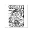Search for angel rubber stamps Susan brack