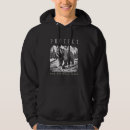 Search for alt hoodies National