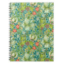 Search for william morris notebooks Leaves