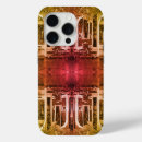 Search for monaco iphone cases Travel