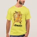 Search for thundercats tshirts Thundercats tv show