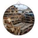 Search for pallet Transportation