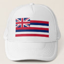 Search for pacific islands hats Maui