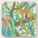 Search for roar coasters Animals