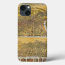 Search for aerial view ipad cases Lithograph