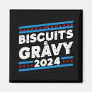 Search for biscuits square magnets Usa