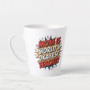 Search for powered mugs Mother