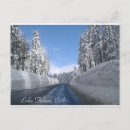 Search for lot postcards Nature
