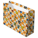 Search for sesame street gift bags Halloween