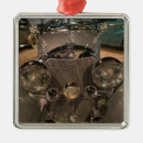 Search for mercedes christmas tree decorations Headlight