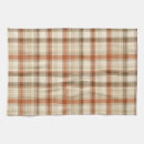 Search for rust tea towels Elegant