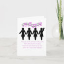 Search for quartets cards Singing