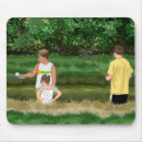 Search for kid fishing electronics Lake