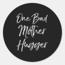 Search for hug stickers Quote