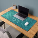 Search for glitter mousepads Chic