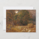 Search for harvester postcards Field