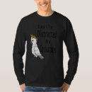 Search for distracted tshirts Quote