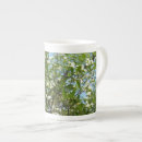 Search for dogwood mugs Nature